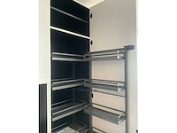 Toonzaalkeuken piot - afbeelding 26 van  37