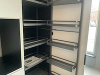 Toonzaalkeuken piot - afbeelding 27 van  37