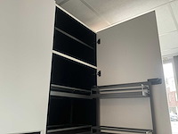 Toonzaalkeuken piot - afbeelding 28 van  37