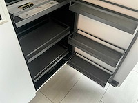 Toonzaalkeuken piot - afbeelding 29 van  37