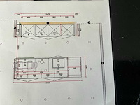 Toonzaalkeuken piot - afbeelding 32 van  37