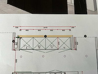 Toonzaalkeuken piot - afbeelding 34 van  37