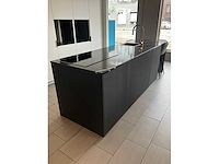 Toonzaalkeuken piot - afbeelding 37 van  37