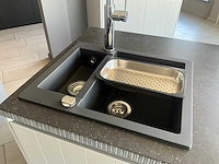 Toonzaalkeuken piot - afbeelding 4 van  35