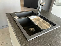 Toonzaalkeuken piot - afbeelding 5 van  35