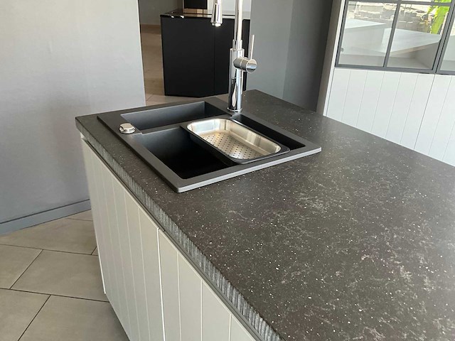 Toonzaalkeuken piot - afbeelding 6 van  35