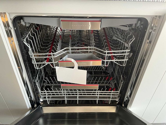 Toonzaalkeuken piot - afbeelding 7 van  35