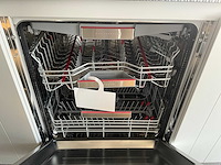 Toonzaalkeuken piot - afbeelding 7 van  35