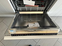 Toonzaalkeuken piot - afbeelding 9 van  35