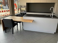 Toonzaalkeuken piot - afbeelding 8 van  35