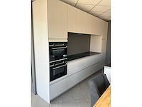 Toonzaalkeuken piot - afbeelding 14 van  35