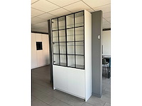 Toonzaalkeuken piot - afbeelding 17 van  35