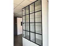 Toonzaalkeuken piot - afbeelding 19 van  35