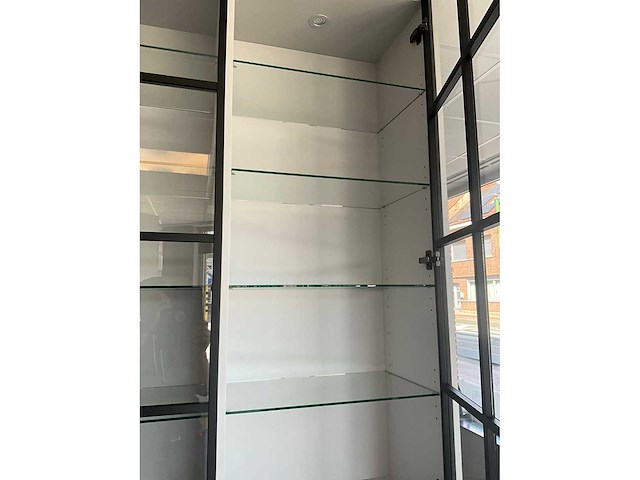 Toonzaalkeuken piot - afbeelding 21 van  35