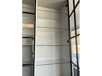 Toonzaalkeuken piot - afbeelding 21 van  35