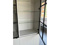 Toonzaalkeuken piot - afbeelding 22 van  35