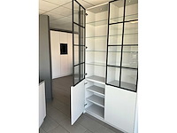 Toonzaalkeuken piot - afbeelding 23 van  35