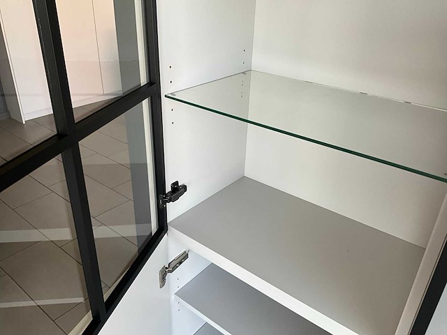 Toonzaalkeuken piot - afbeelding 24 van  35