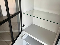 Toonzaalkeuken piot - afbeelding 24 van  35