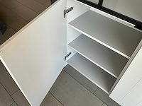 Toonzaalkeuken piot - afbeelding 25 van  35