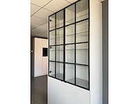 Toonzaalkeuken piot - afbeelding 26 van  35