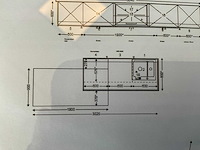 Toonzaalkeuken piot - afbeelding 32 van  35