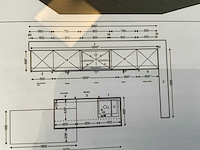 Toonzaalkeuken piot - afbeelding 33 van  35