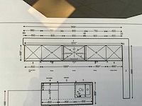 Toonzaalkeuken piot - afbeelding 34 van  35