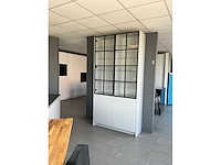 Toonzaalkeuken piot - afbeelding 31 van  35