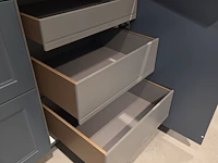 Toonzaalkeuken vanden borre kitchen adige - afbeelding 4 van  39
