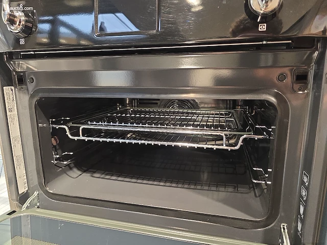 Toonzaalkeuken vanden borre kitchen adige - afbeelding 6 van  39
