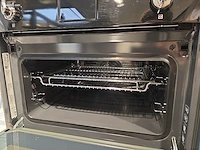Toonzaalkeuken vanden borre kitchen adige - afbeelding 6 van  39