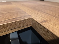Toonzaalkeuken vanden borre kitchen adige - afbeelding 11 van  39