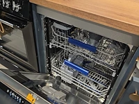 Toonzaalkeuken vanden borre kitchen adige - afbeelding 17 van  39
