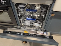 Toonzaalkeuken vanden borre kitchen adige - afbeelding 18 van  39