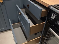 Toonzaalkeuken vanden borre kitchen adige - afbeelding 19 van  39