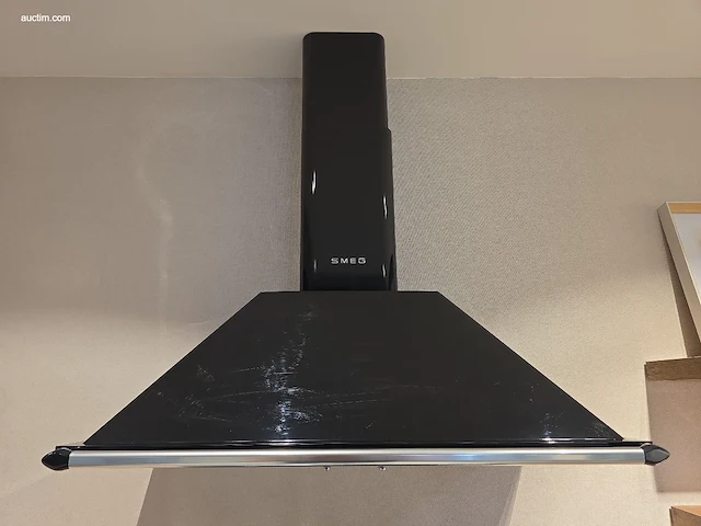 Toonzaalkeuken vanden borre kitchen adige - afbeelding 21 van  39