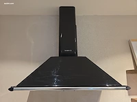 Toonzaalkeuken vanden borre kitchen adige - afbeelding 21 van  39