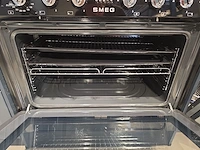 Toonzaalkeuken vanden borre kitchen adige - afbeelding 25 van  39