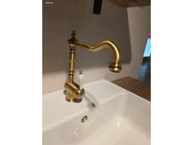 Toonzaalkeuken vanden borre kitchen adige - afbeelding 28 van  39