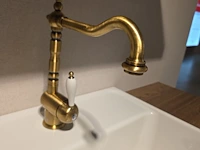 Toonzaalkeuken vanden borre kitchen adige - afbeelding 28 van  39