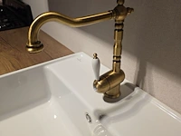 Toonzaalkeuken vanden borre kitchen adige - afbeelding 29 van  39