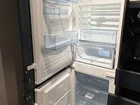 Toonzaalkeuken vanden borre kitchen adige - afbeelding 35 van  39