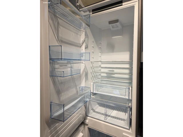 Toonzaalkeuken vanden borre kitchen adige - afbeelding 36 van  39
