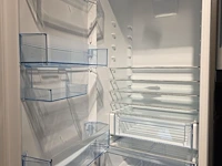 Toonzaalkeuken vanden borre kitchen adige - afbeelding 36 van  39