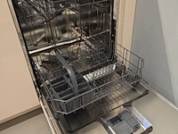 Toonzaalkeuken vanden borre kitchen lima - afbeelding 10 van  35