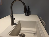 Toonzaalkeuken vanden borre kitchen lima - afbeelding 11 van  35