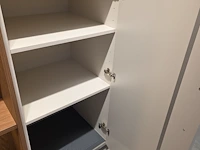 Toonzaalkeuken vanden borre kitchen lima - afbeelding 20 van  35