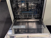Toonzaalkeuken vanden borre kitchen luxa... - afbeelding 6 van  11