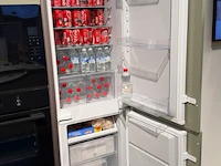 Toonzaalkeuken vanden borre kitchen luxa... - afbeelding 7 van  11